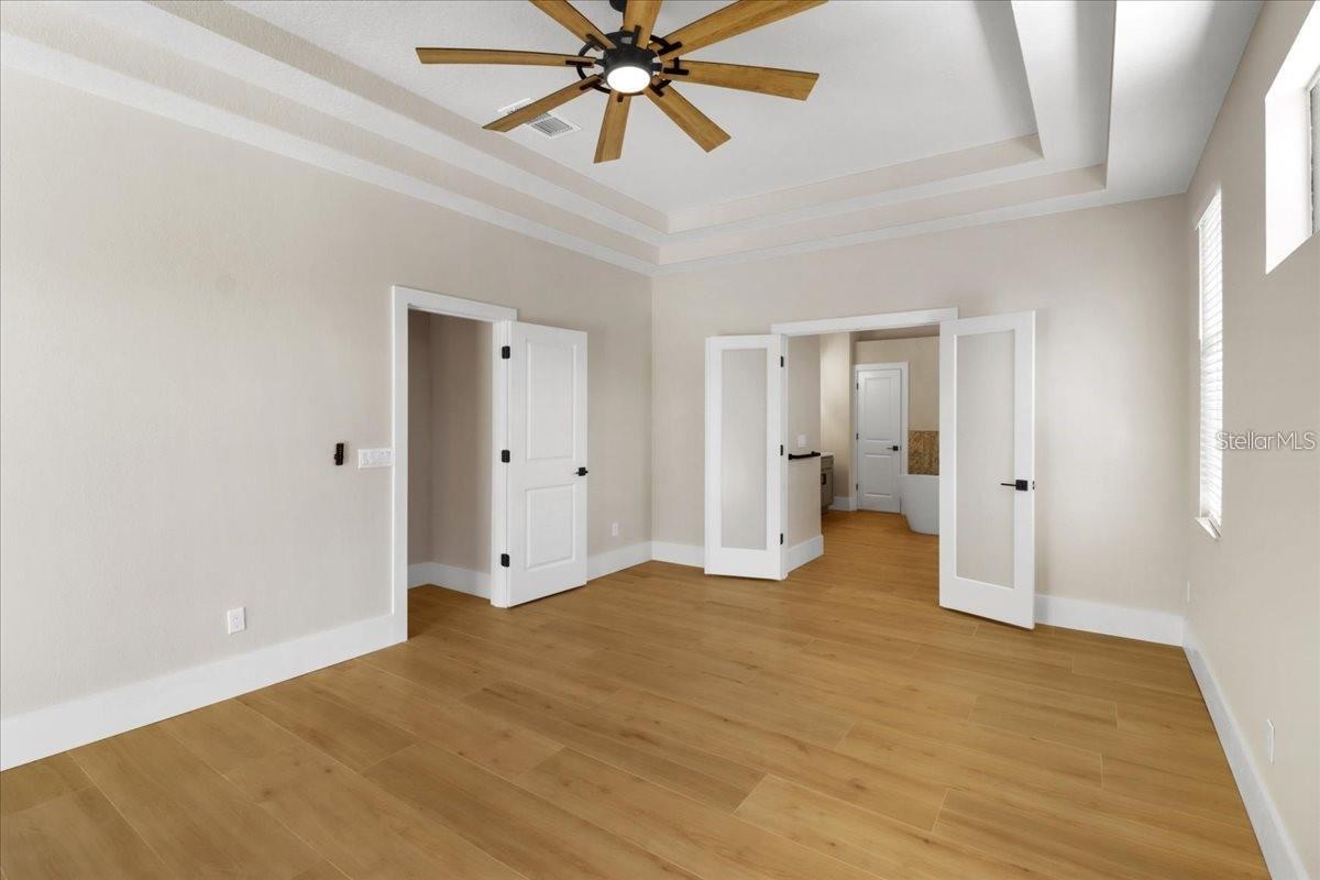 WATERFORD CHASE - Residential