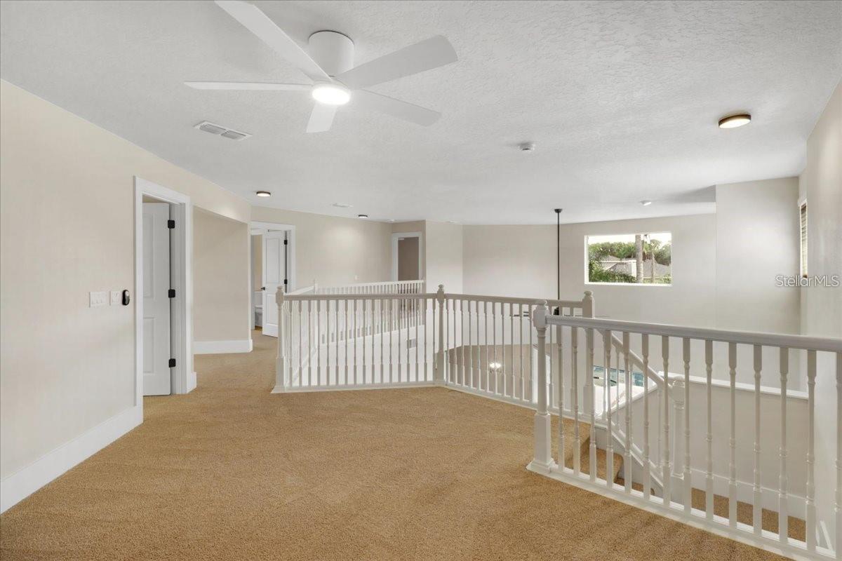 WATERFORD CHASE - Residential