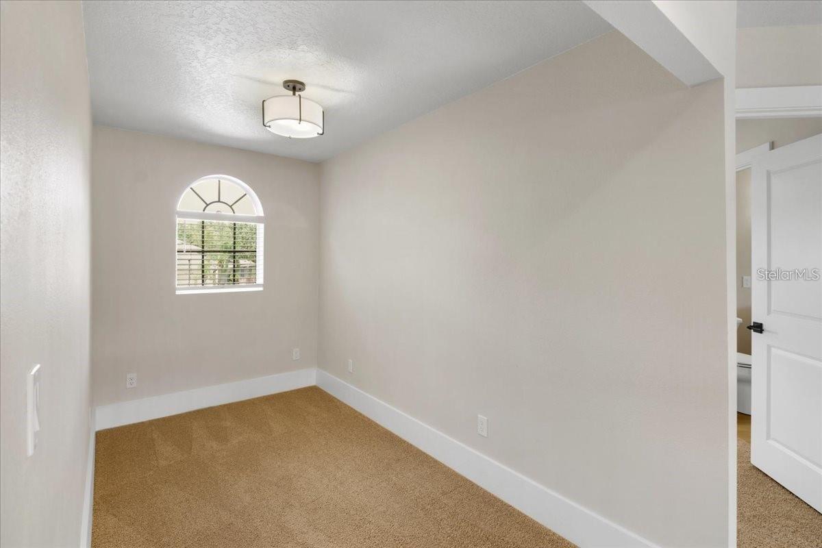 WATERFORD CHASE - Residential