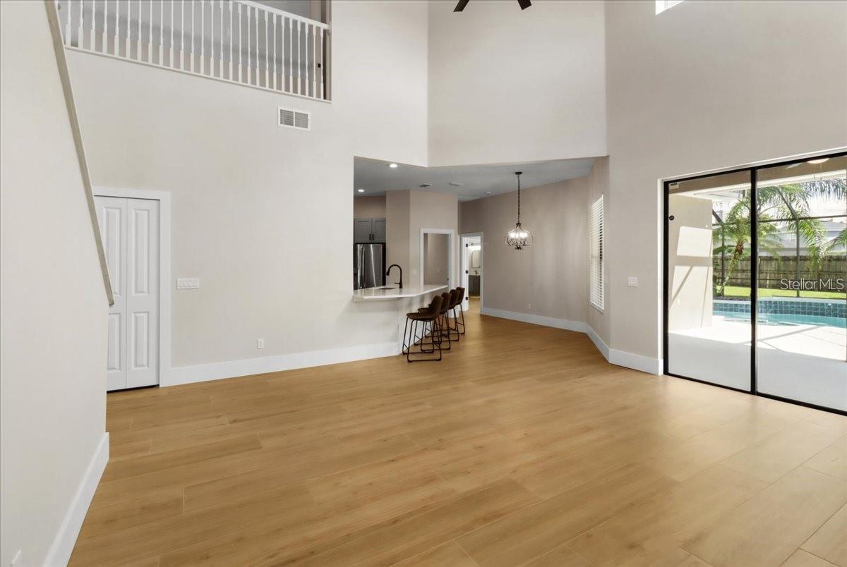 WATERFORD CHASE - Residential