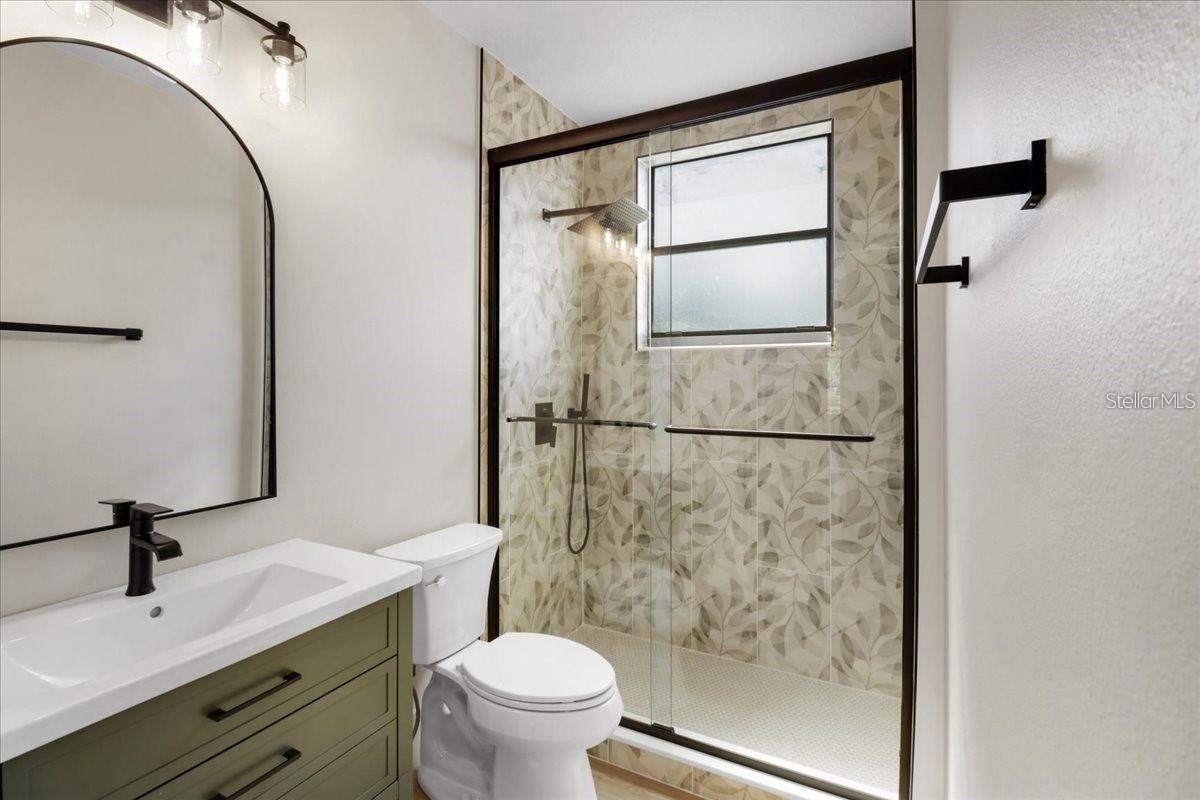 WATERFORD CHASE - Residential