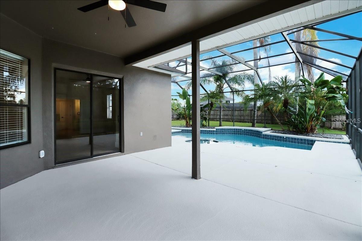 WATERFORD CHASE - Residential