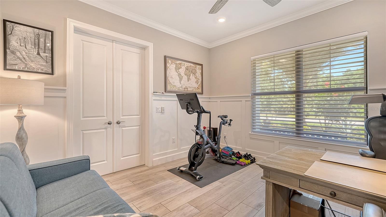 SHOREVIEW/LAKEWOOD RANCH WATER - Residential