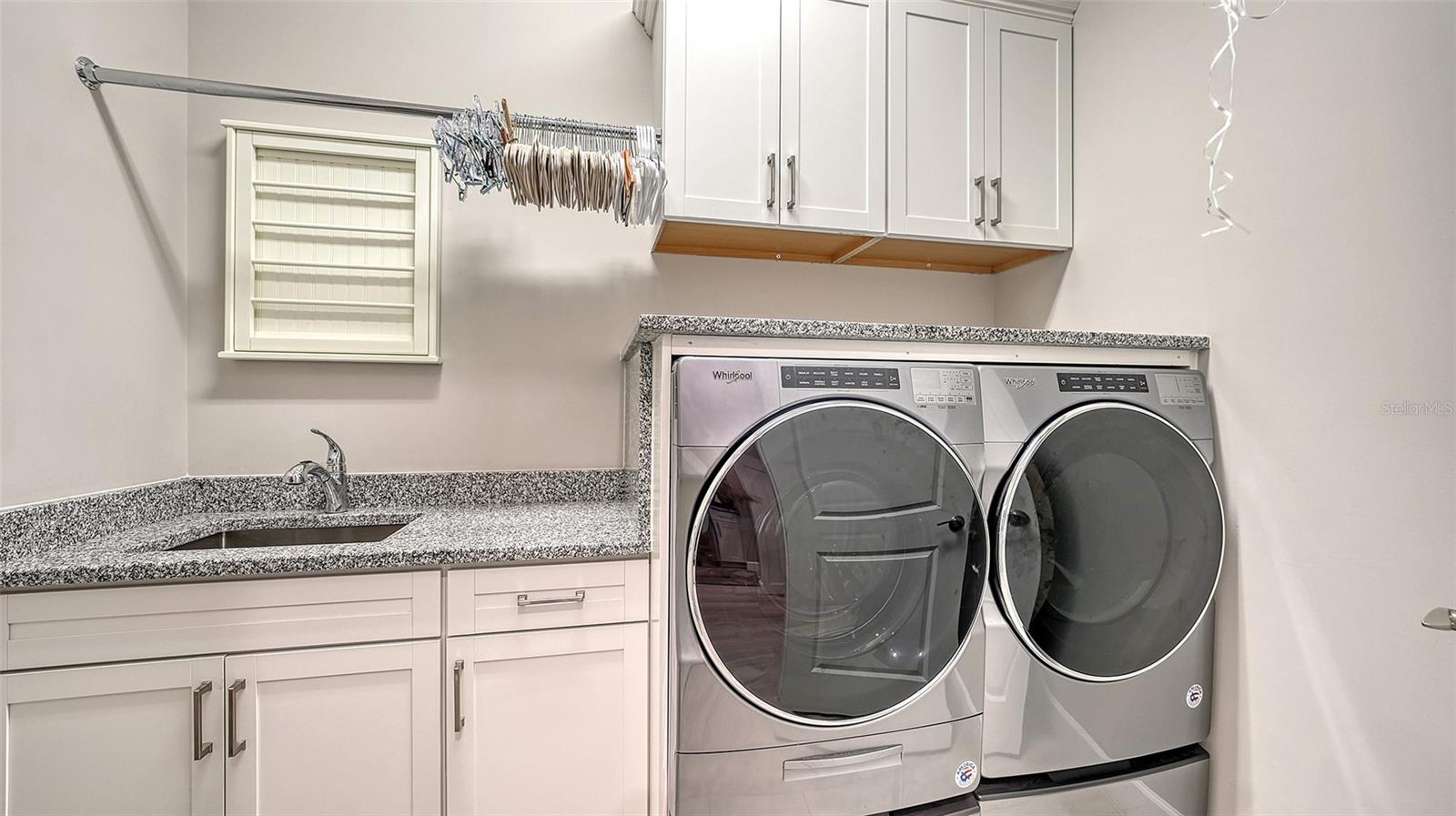 SHOREVIEW/LAKEWOOD RANCH WATER - Residential