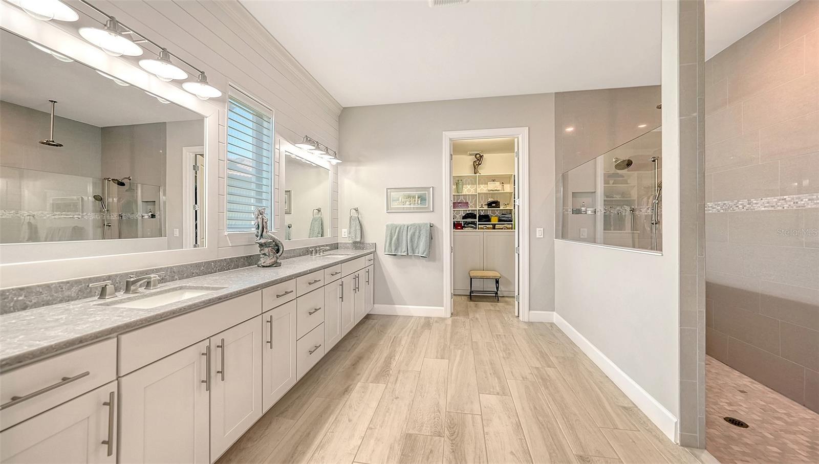 SHOREVIEW/LAKEWOOD RANCH WATER - Residential