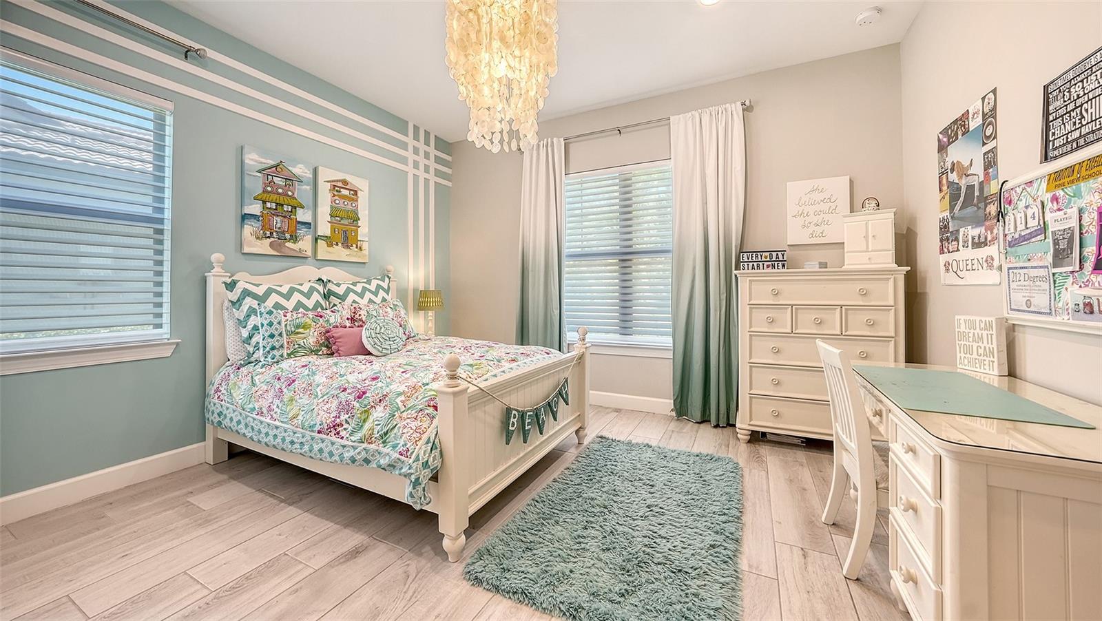 SHOREVIEW/LAKEWOOD RANCH WATER - Residential