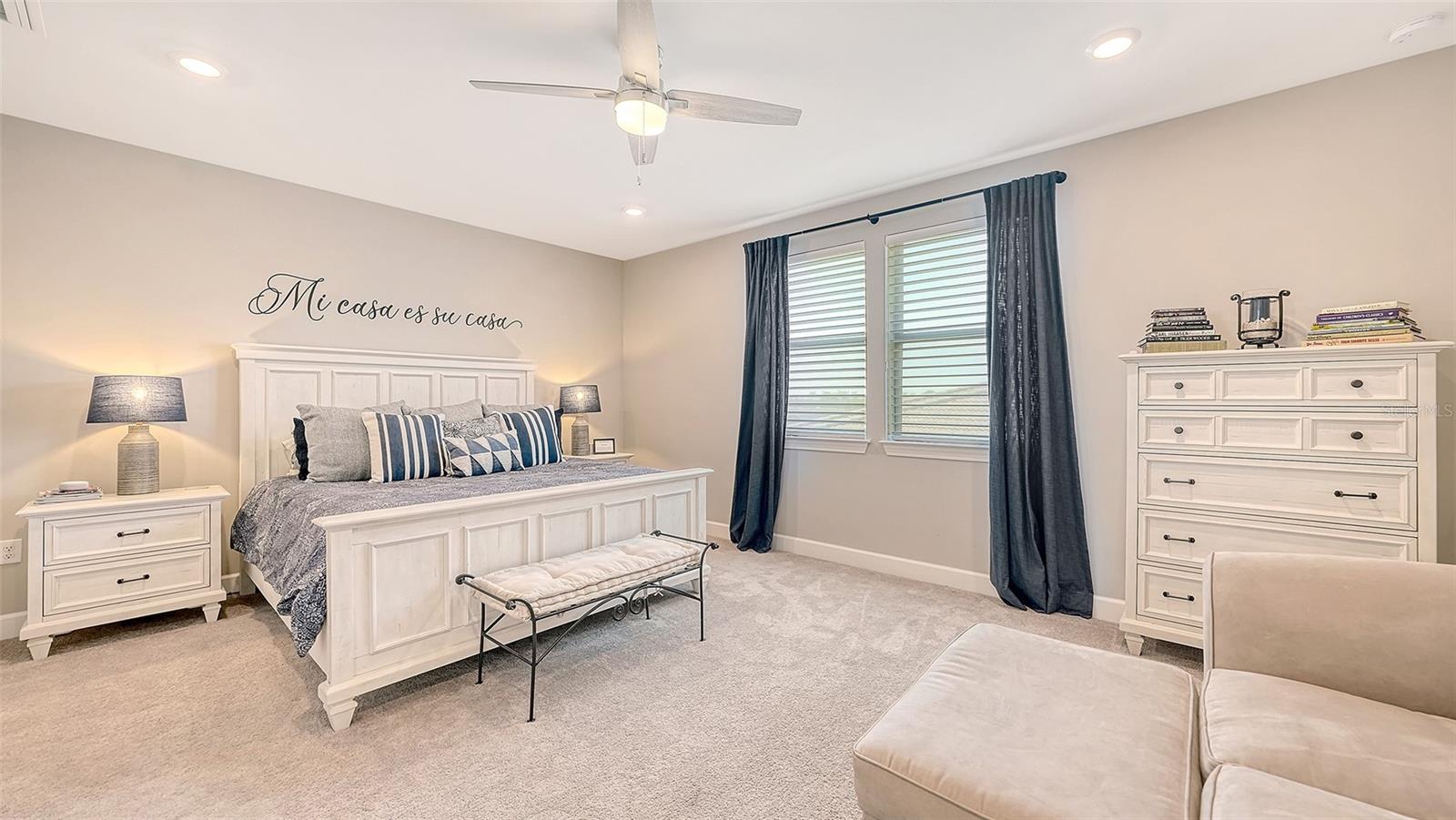 SHOREVIEW/LAKEWOOD RANCH WATER - Residential