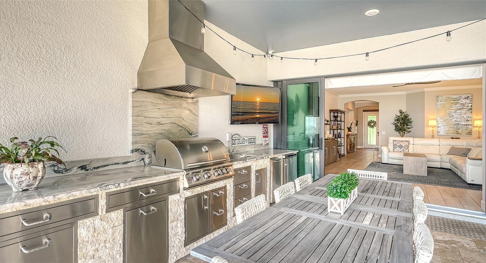 SHOREVIEW/LAKEWOOD RANCH WATER - Residential