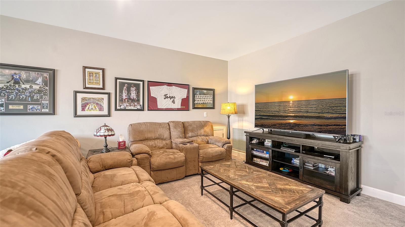 SHOREVIEW/LAKEWOOD RANCH WATER - Residential