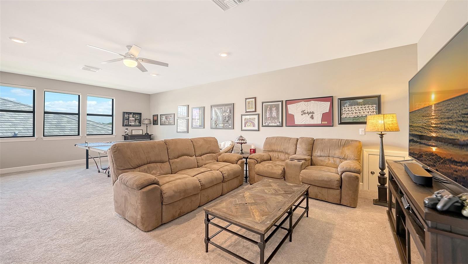 SHOREVIEW/LAKEWOOD RANCH WATER - Residential