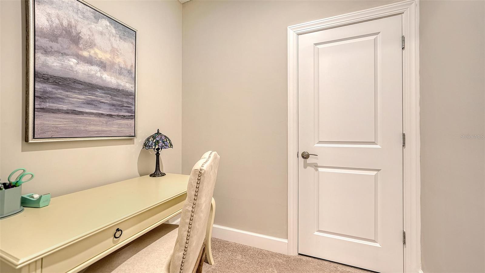 SHOREVIEW/LAKEWOOD RANCH WATER - Residential
