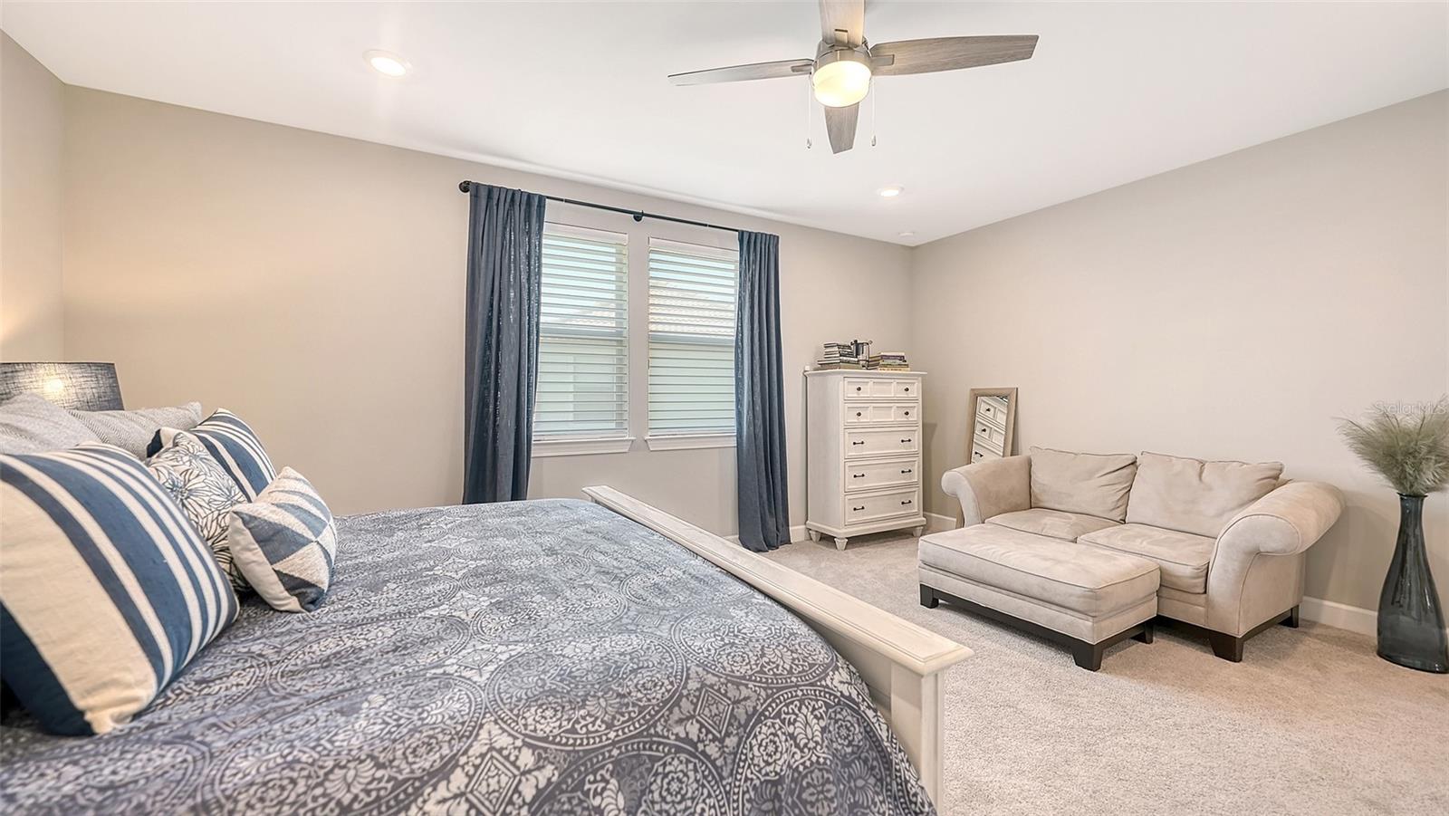 SHOREVIEW/LAKEWOOD RANCH WATER - Residential