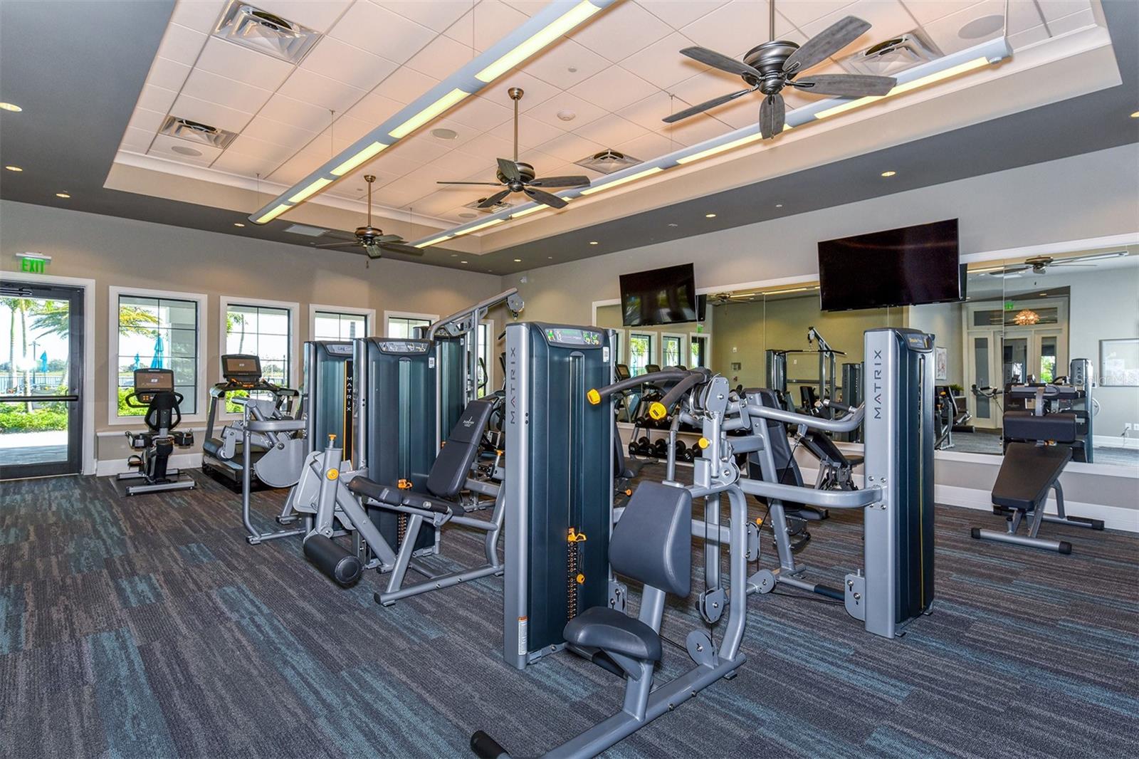 SHOREVIEW/LAKEWOOD RANCH WATER - Residential