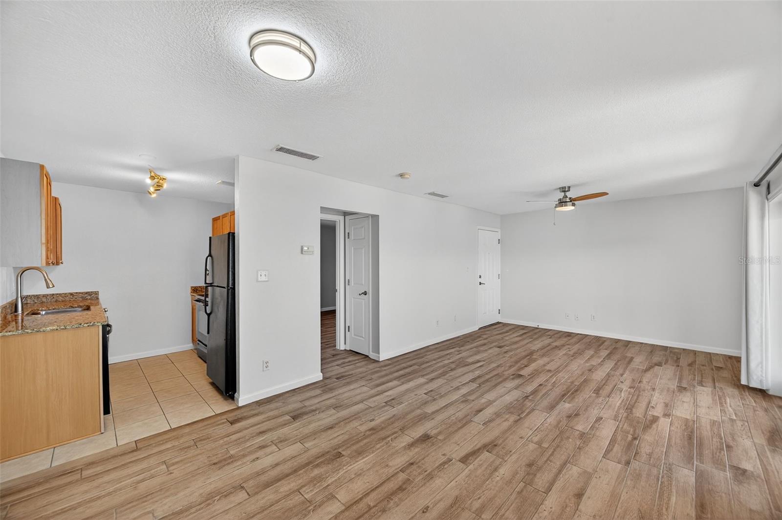 WATERSIDE AT COQUINA KEY SOUTH - Residential