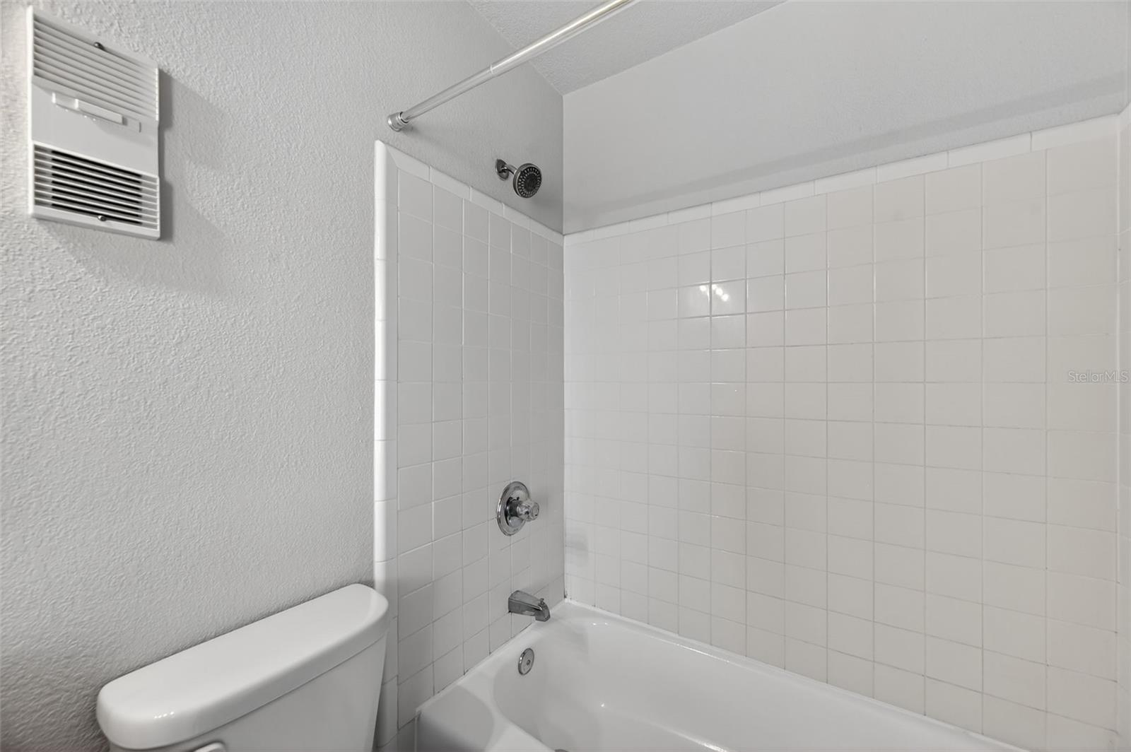 WATERSIDE AT COQUINA KEY SOUTH - Residential