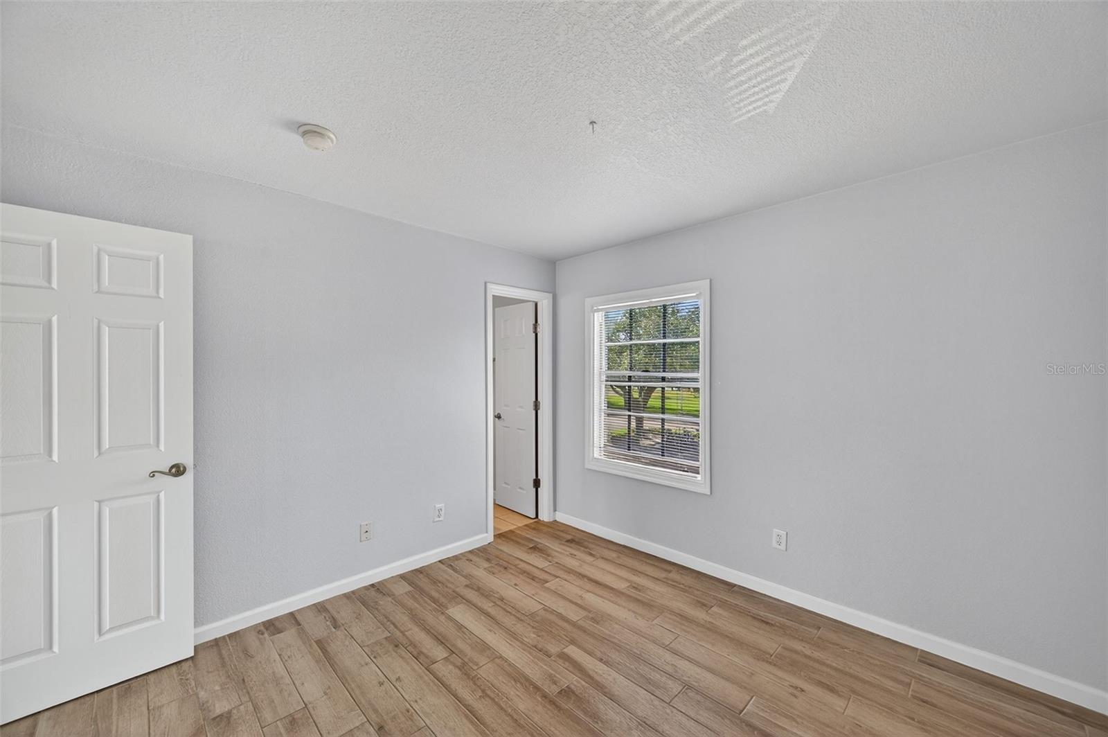 WATERSIDE AT COQUINA KEY SOUTH - Residential