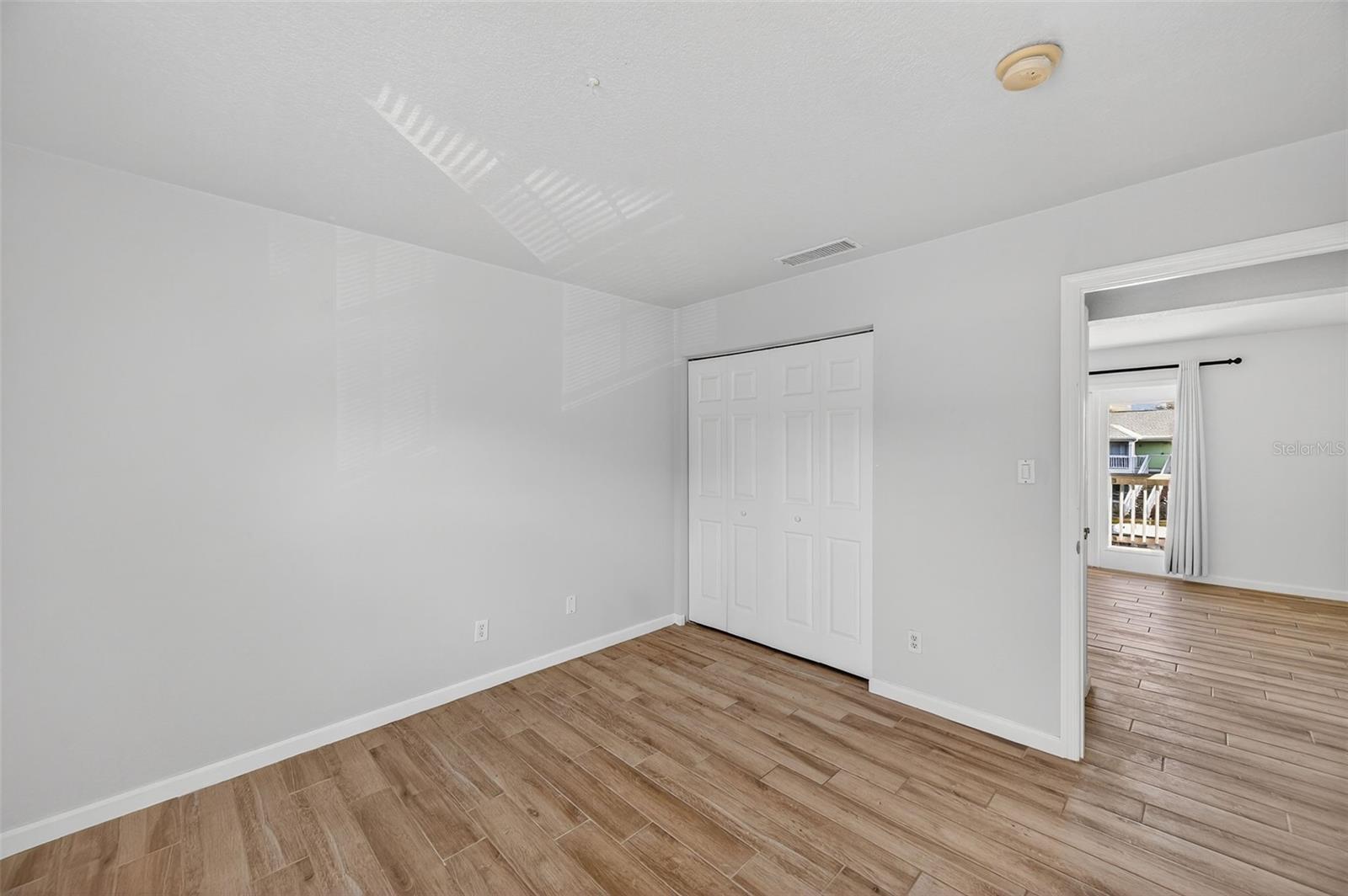 WATERSIDE AT COQUINA KEY SOUTH - Residential