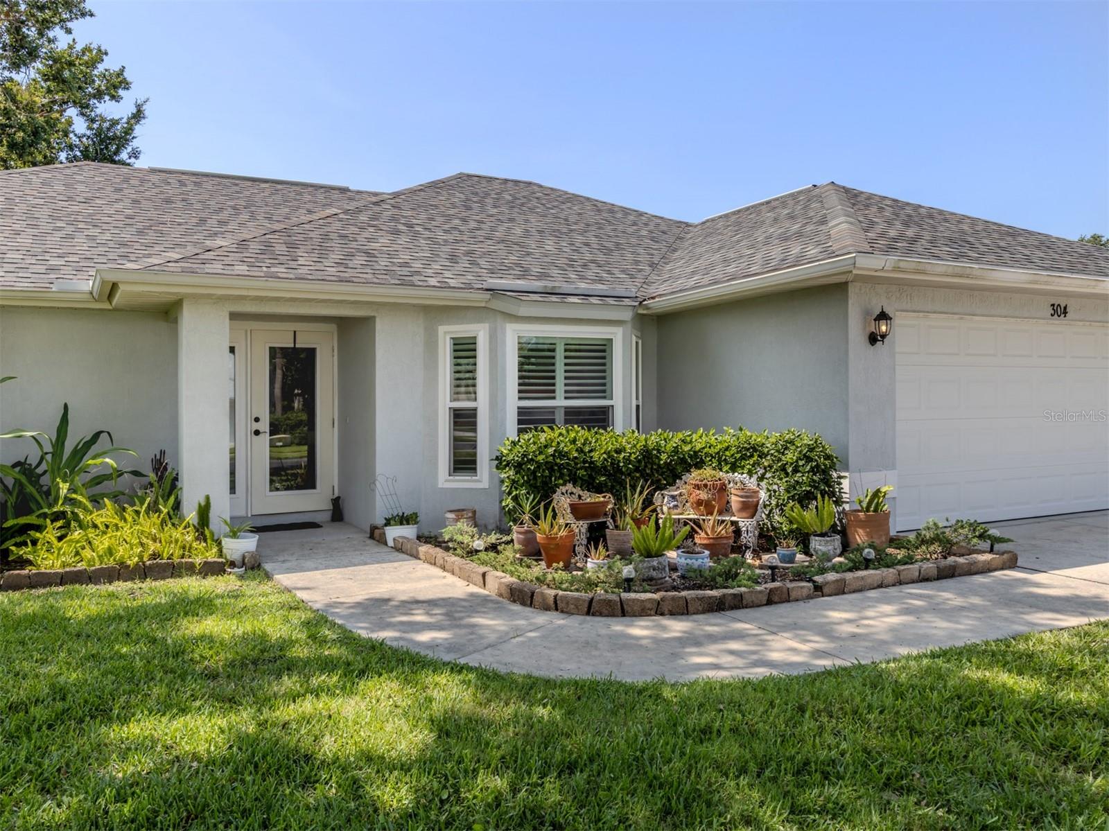304 ROSEWOOD COURT