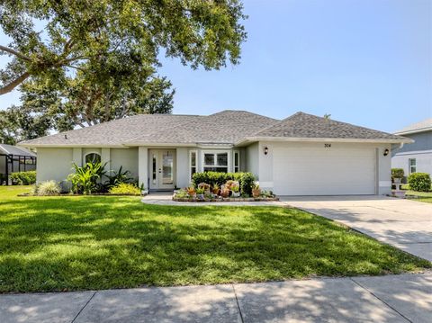 304 ROSEWOOD COURT VENICE FL 34293