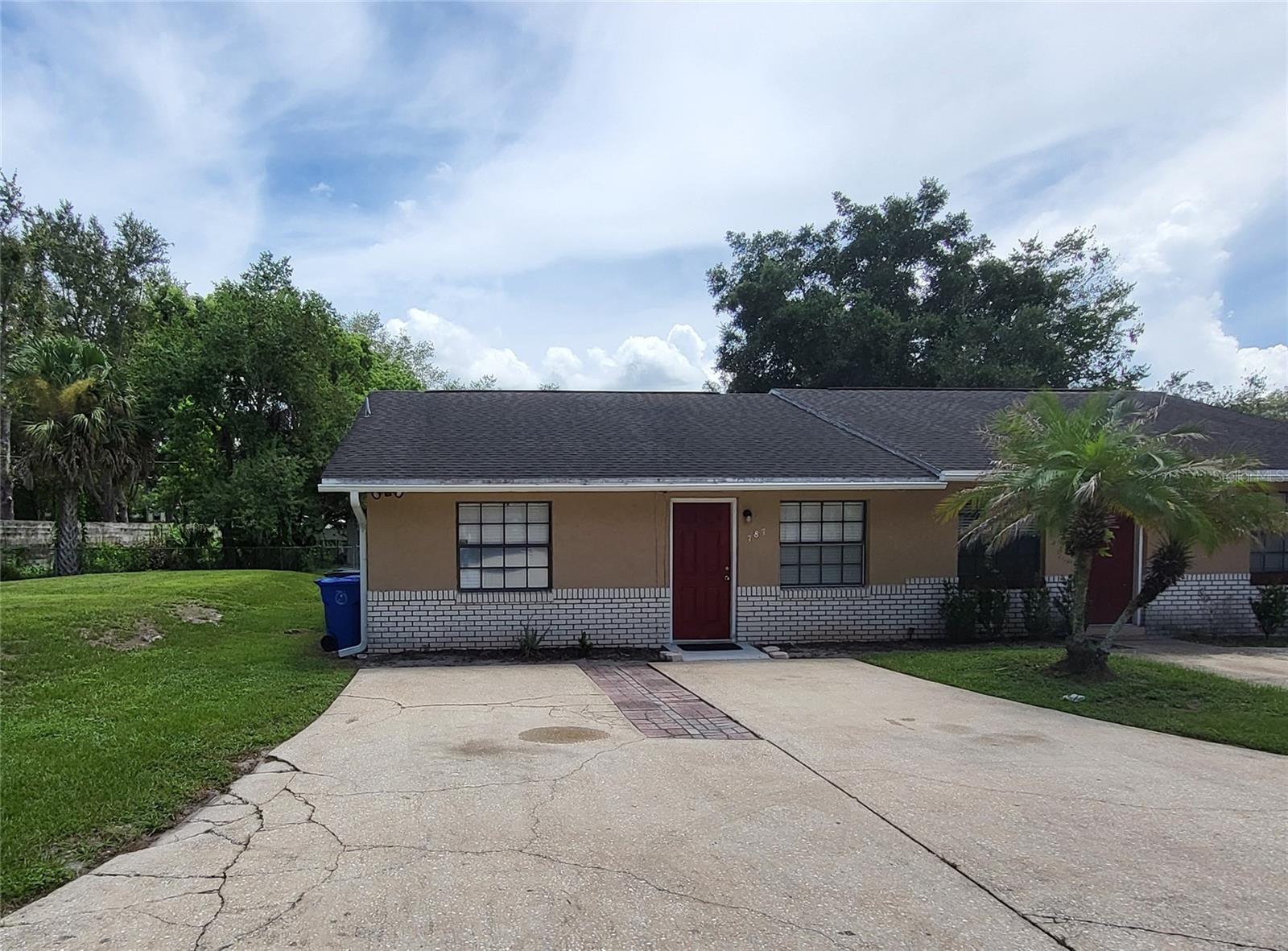 787 LINCOLN PARKWAY