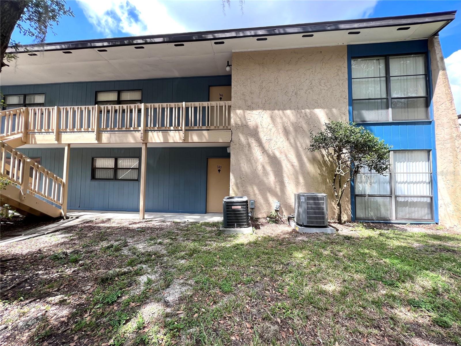 This beautifully renovated 2bed/2bath condo in Brandywine is on the ground floor and ready for immediate move in with 1226 sq ft of living space. Tile flooring throughout. It has a large great room, dining area, brand new kitchen cabinets, master bathroom vanity, and a walk-in, tired glass doors shower. There is a storage room off the large back porch. Appliances include refrigerator, stove/range, and overhead microwave. Tenants have access to community amenities, which includes a clubhouse, laundry facility, swimming pool, & open parking. Move-in requires proof of electricity in tenant’s name, renter’s insurance, monthly income of 3X the rent, a credit score of 620 or higher, 1st month rent $1275 + $1500.00/SD and admin fee of $200 due at signing. Background & credit check $50 per person over 18. Pets are not allowed and this is non-negotiable. Call with any questions.