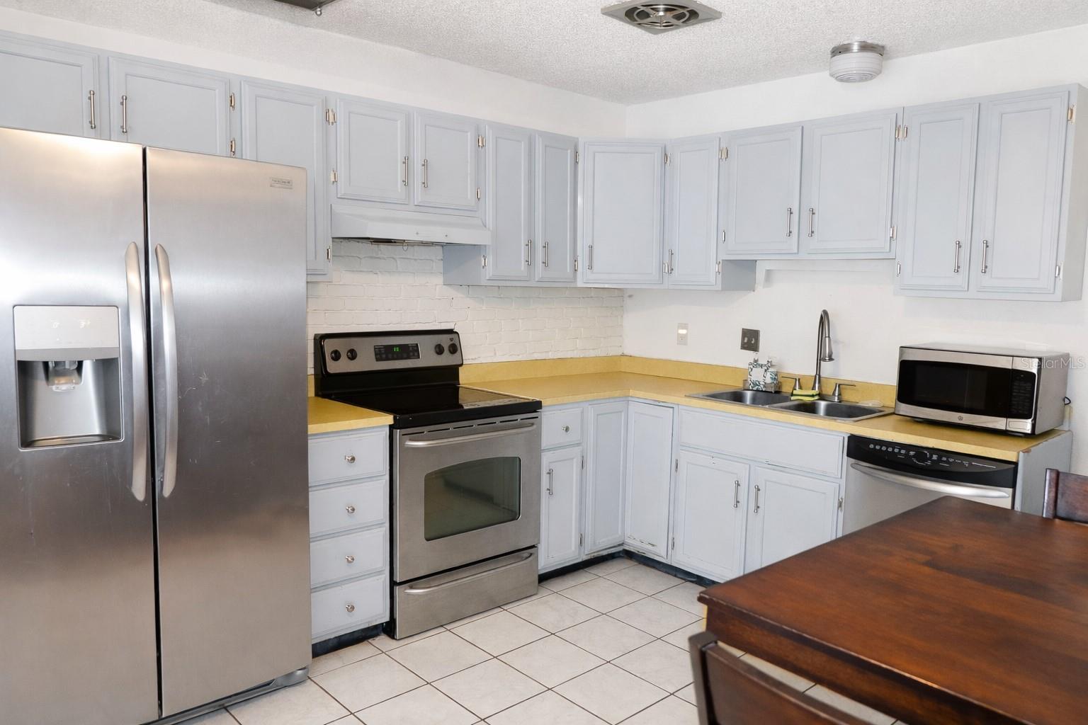 PARK HILL SUB - Residential