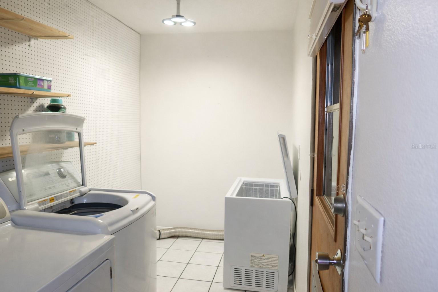 PARK HILL SUB - Residential