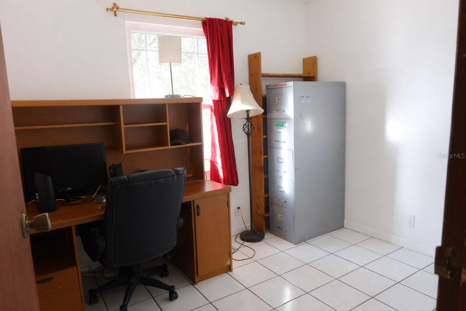 PARK HILL SUB - Residential