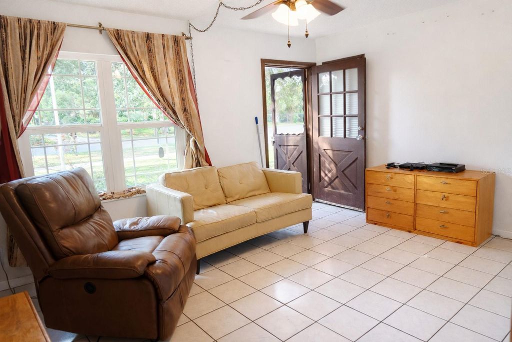 Photo of 38831 North Avenue, Zephyrhills, FL 33542 (MLS # TB8464427)