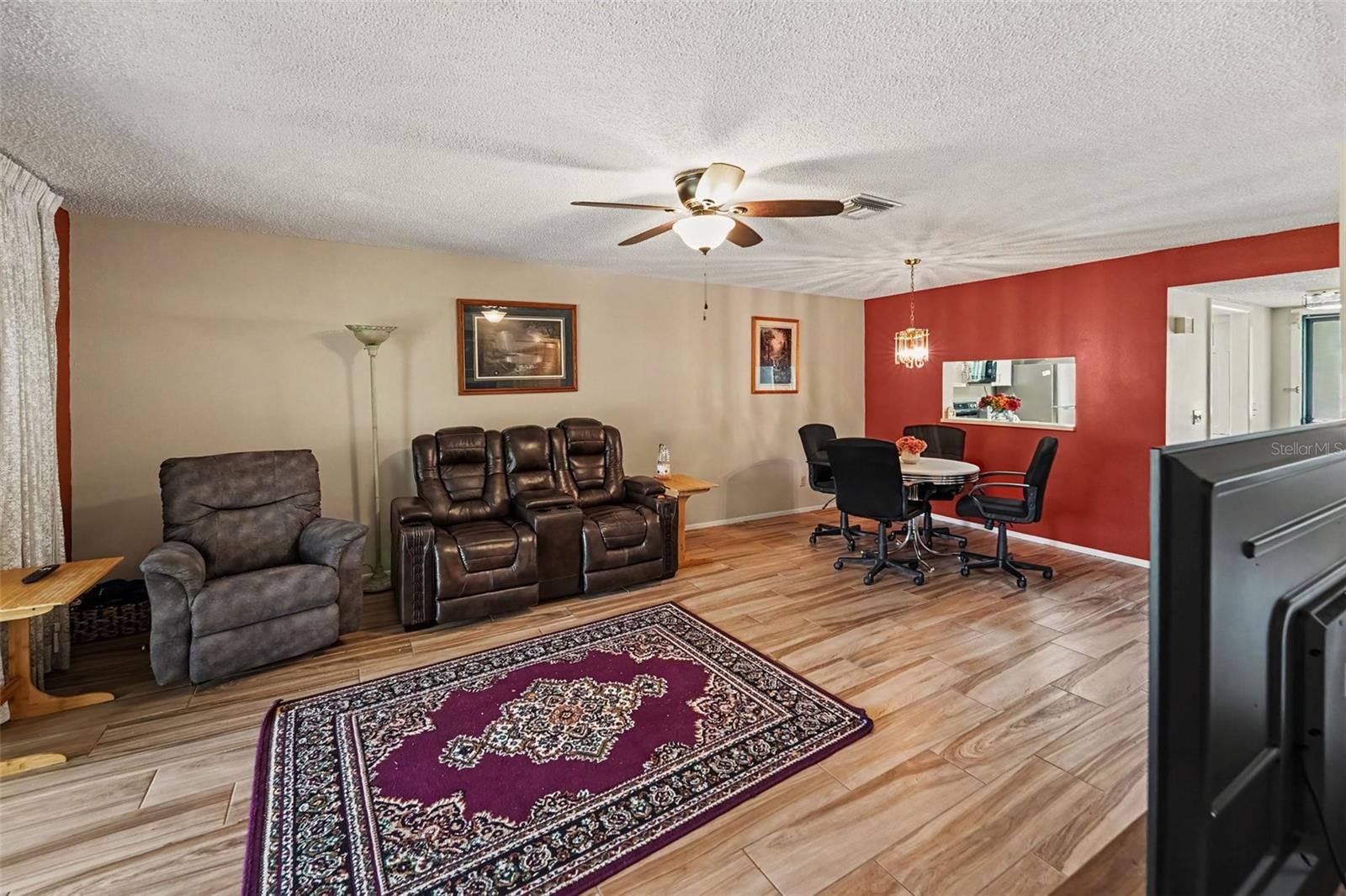 2525 ROYAL PINES CIR 26H