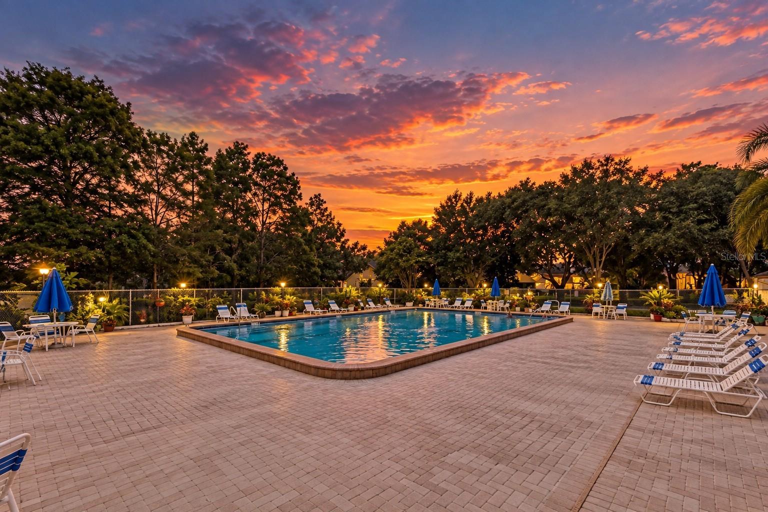 2525 ROYAL PINES CIR 26H