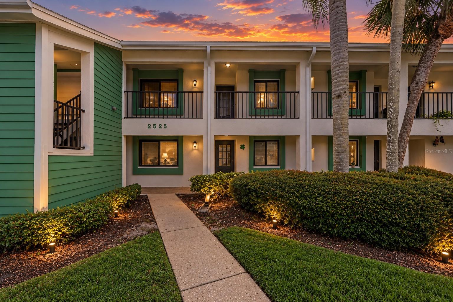 2525 ROYAL PINES CIR 26H