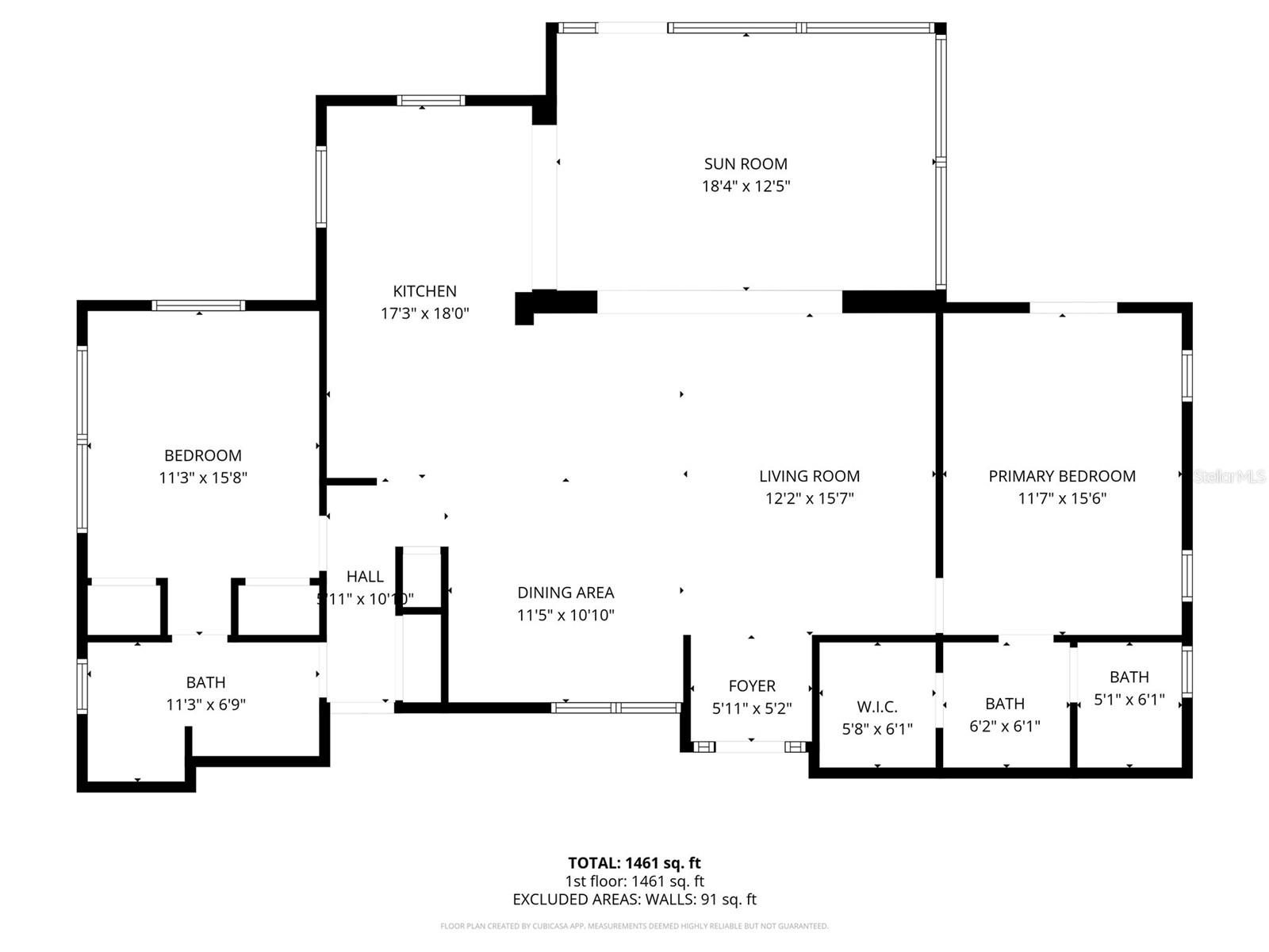 YACHT CLUB ESTATES - Residential