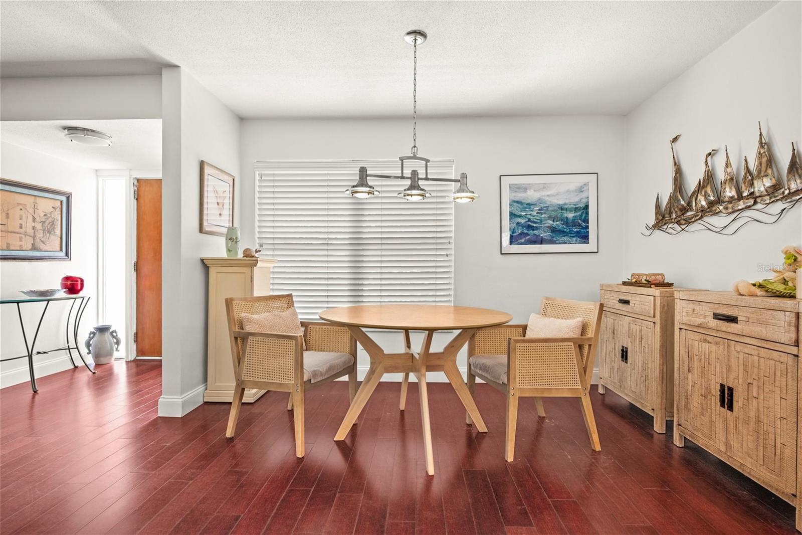 YACHT CLUB ESTATES - Residential