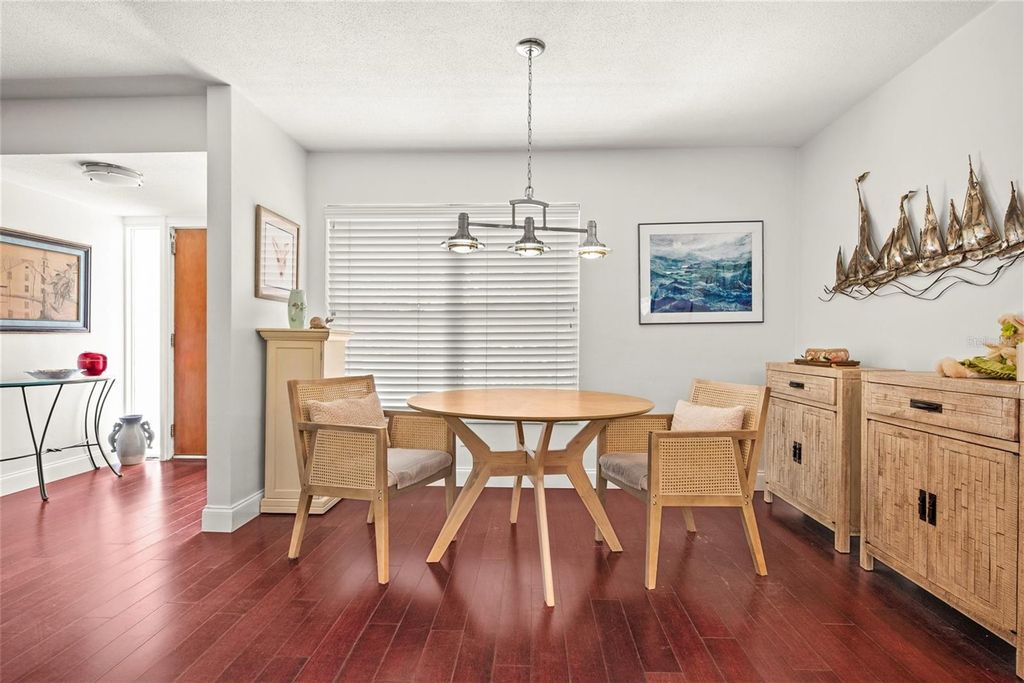 Photo of 14197 Hetrick Circle N, Largo, FL 33774 (MLS # TB8483677)