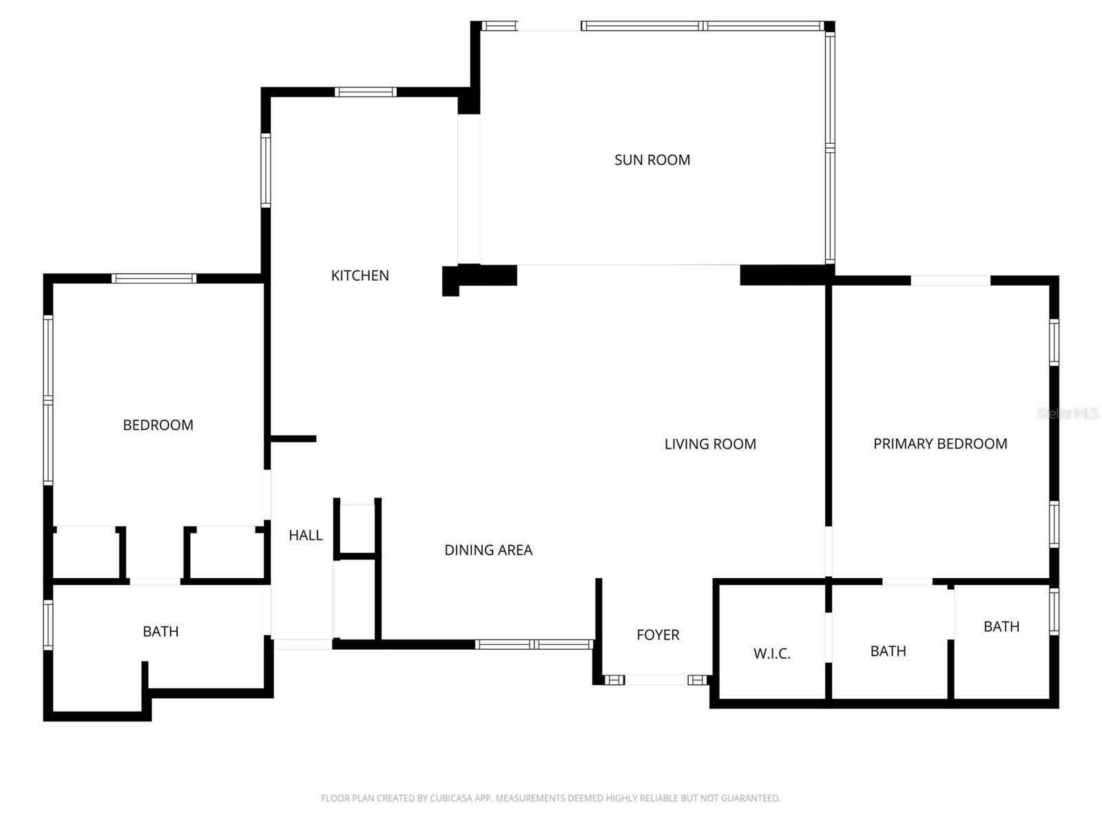 YACHT CLUB ESTATES - Residential