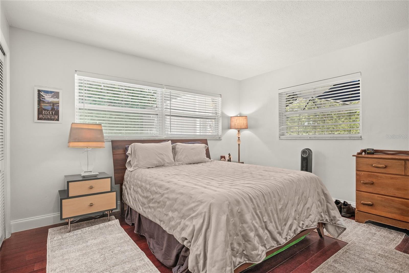 YACHT CLUB ESTATES - Residential