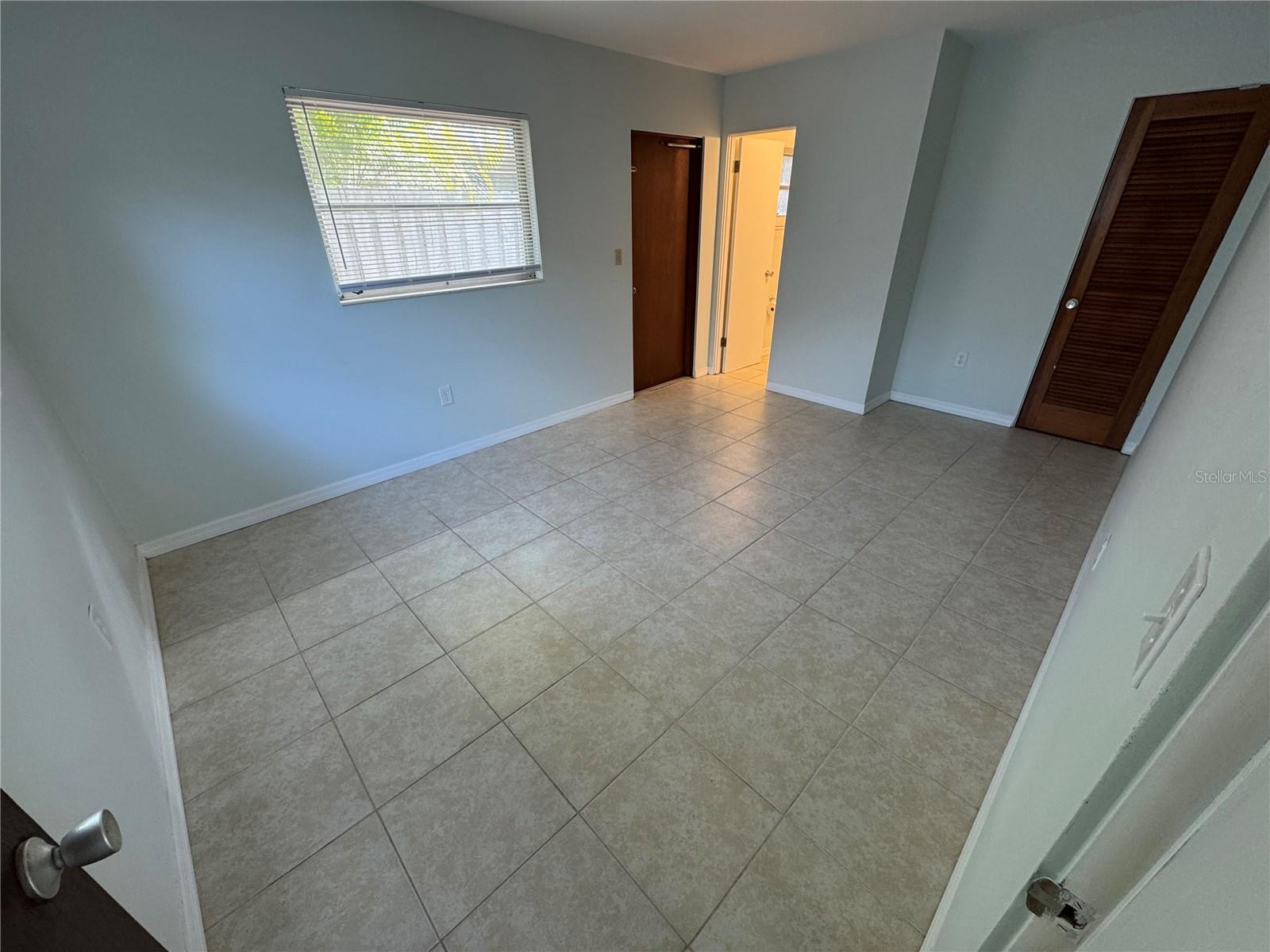 VENICE GULF VIEW SEC OF - Residential Lease