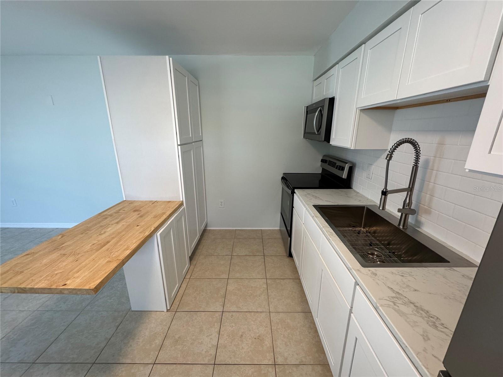 VENICE GULF VIEW SEC OF - Residential Lease