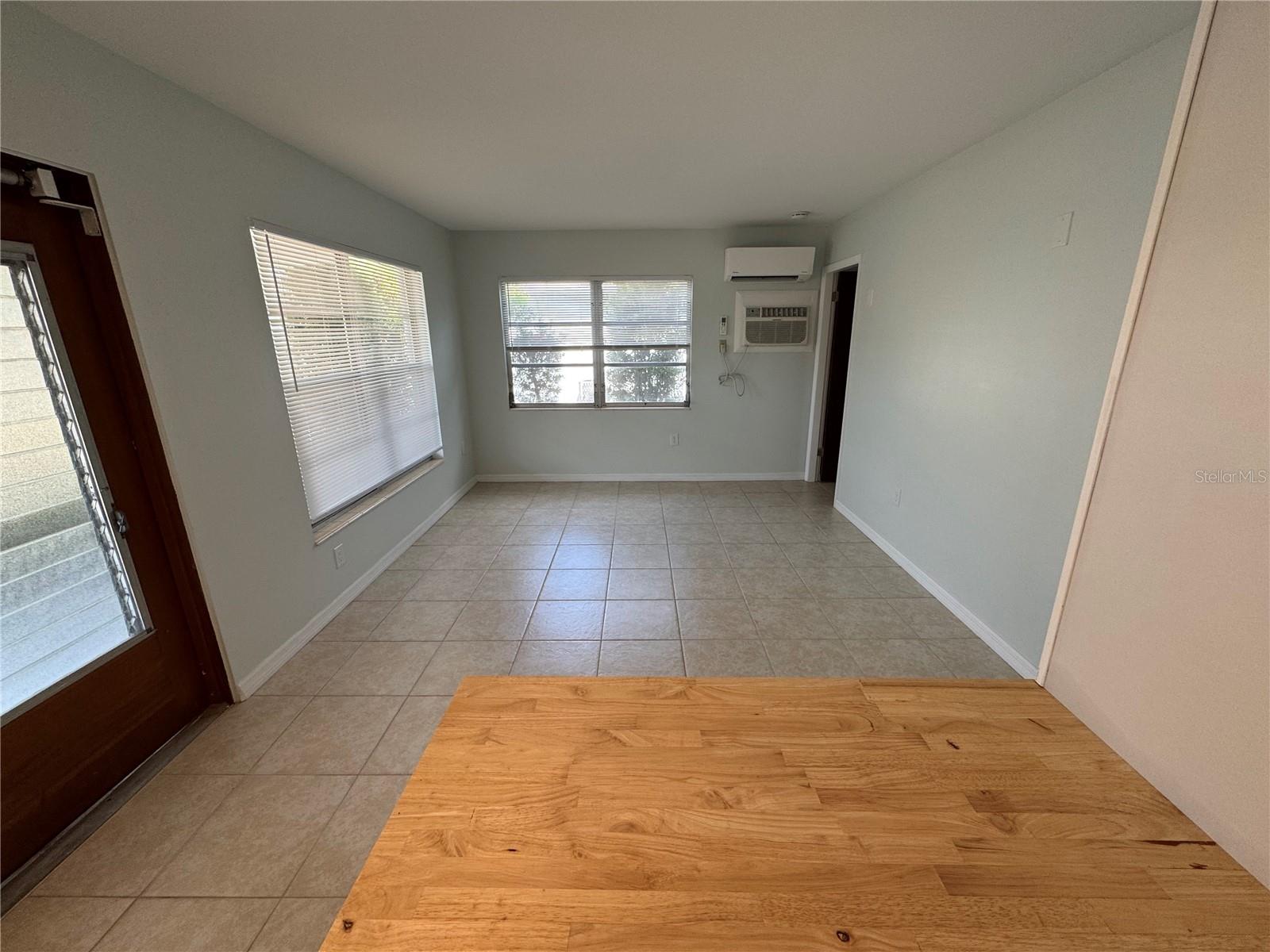 VENICE GULF VIEW SEC OF - Residential Lease