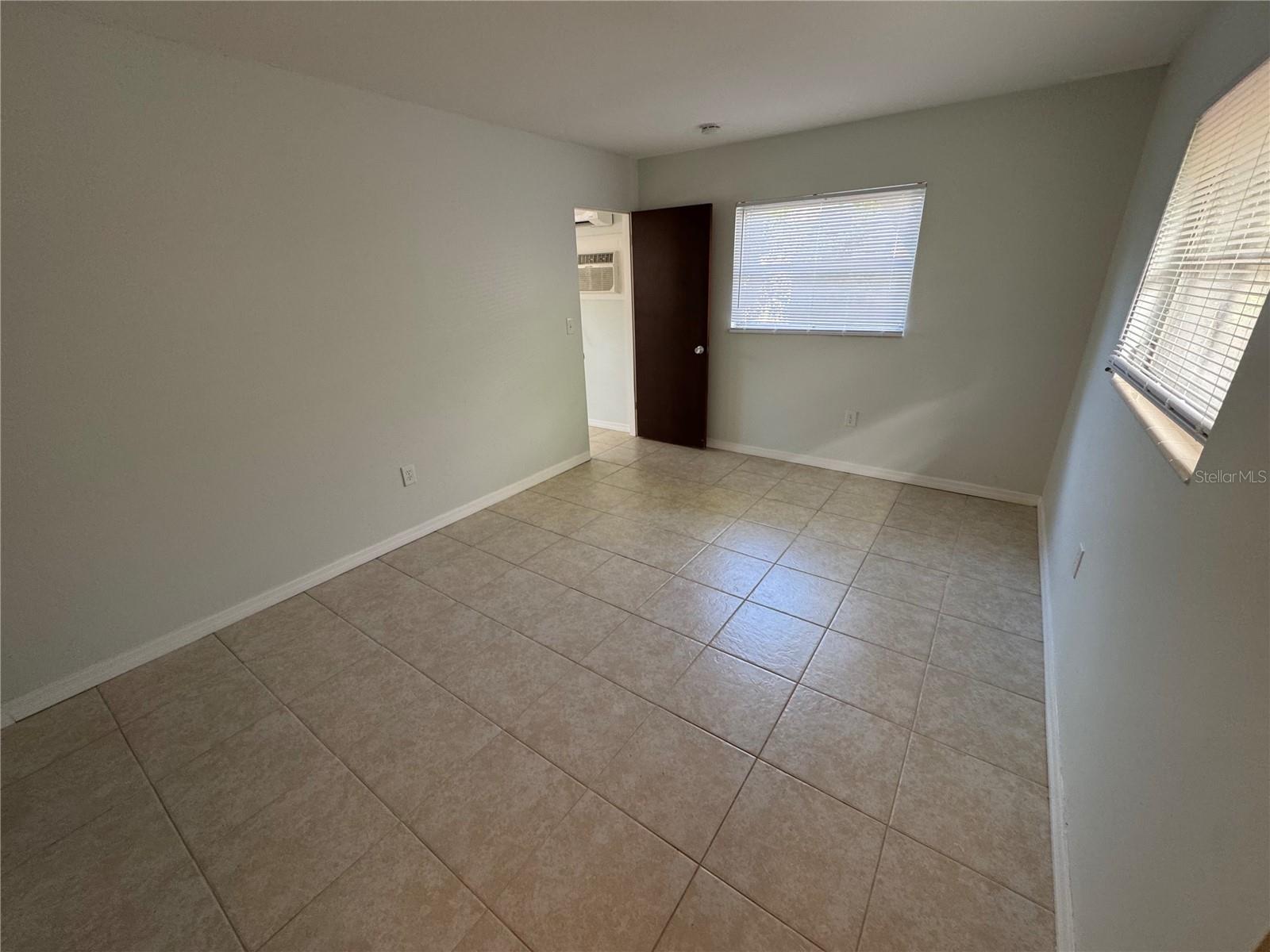 VENICE GULF VIEW SEC OF - Residential Lease