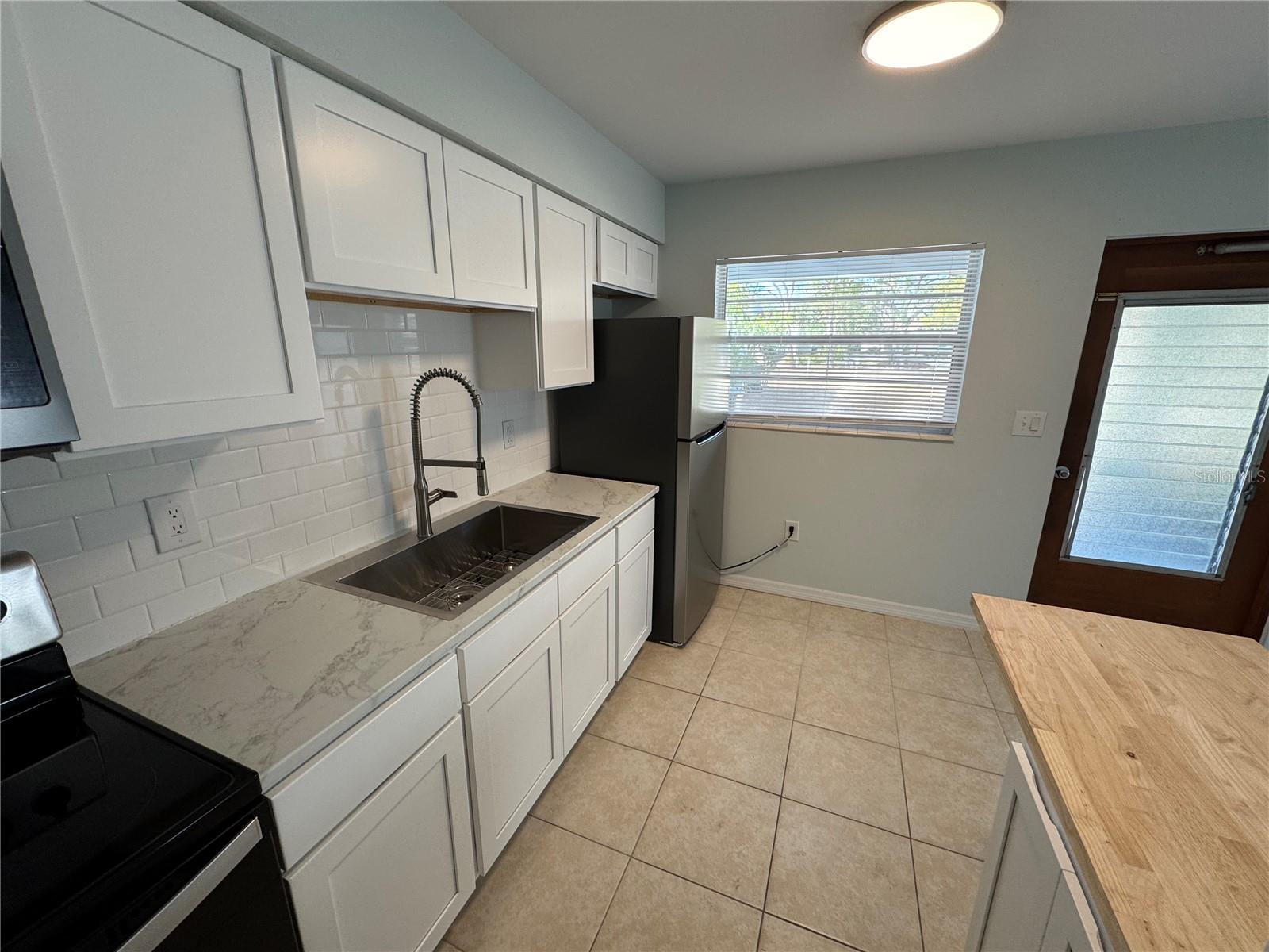 VENICE GULF VIEW SEC OF - Residential Lease