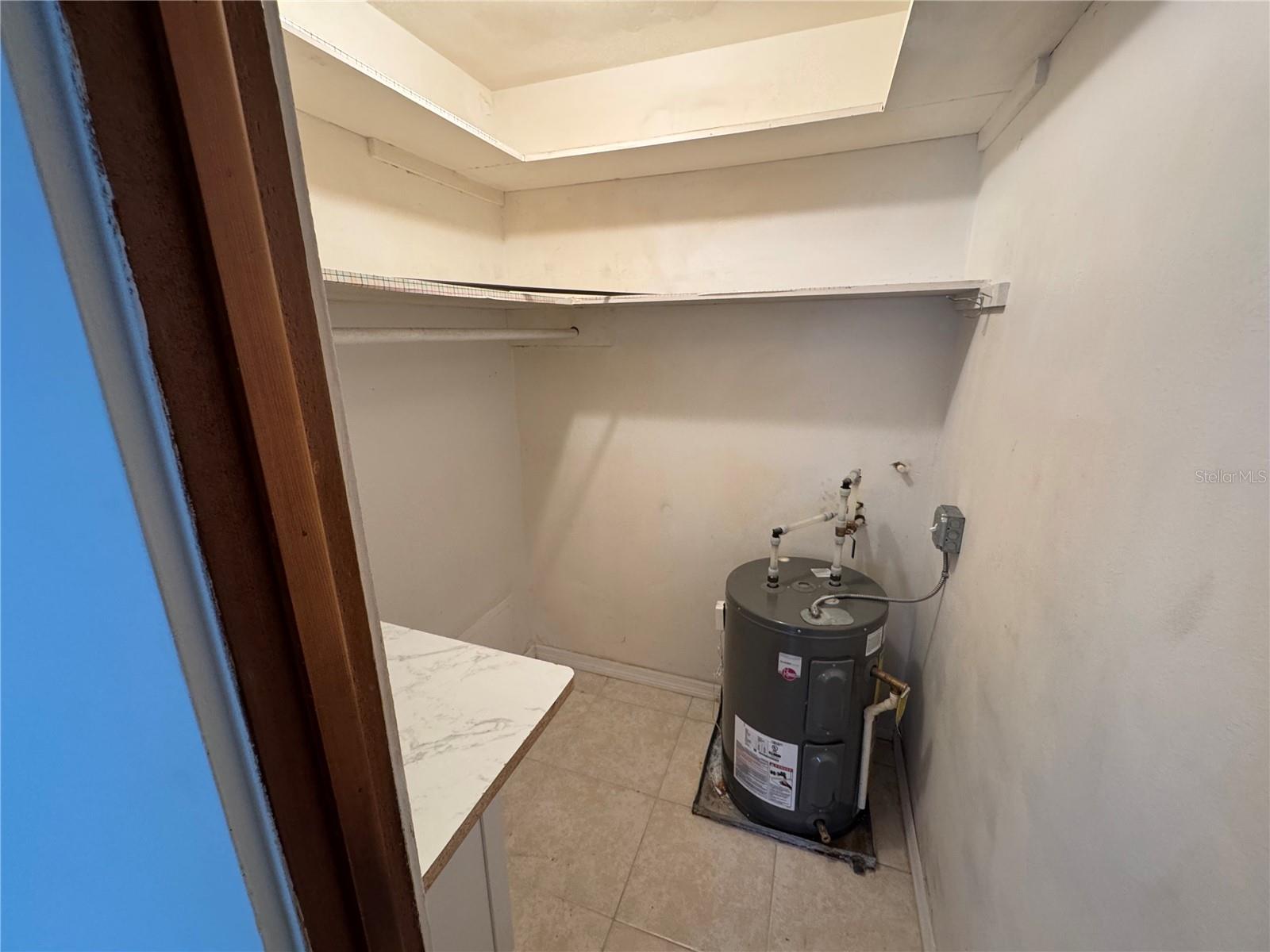 VENICE GULF VIEW SEC OF - Residential Lease