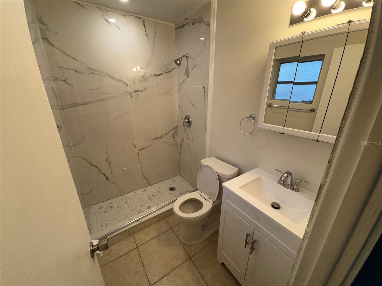 VENICE GULF VIEW SEC OF - Residential Lease