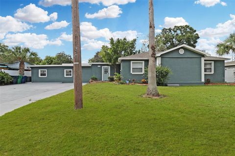 3016 W WALNUT STREET TAMPA FL 33607