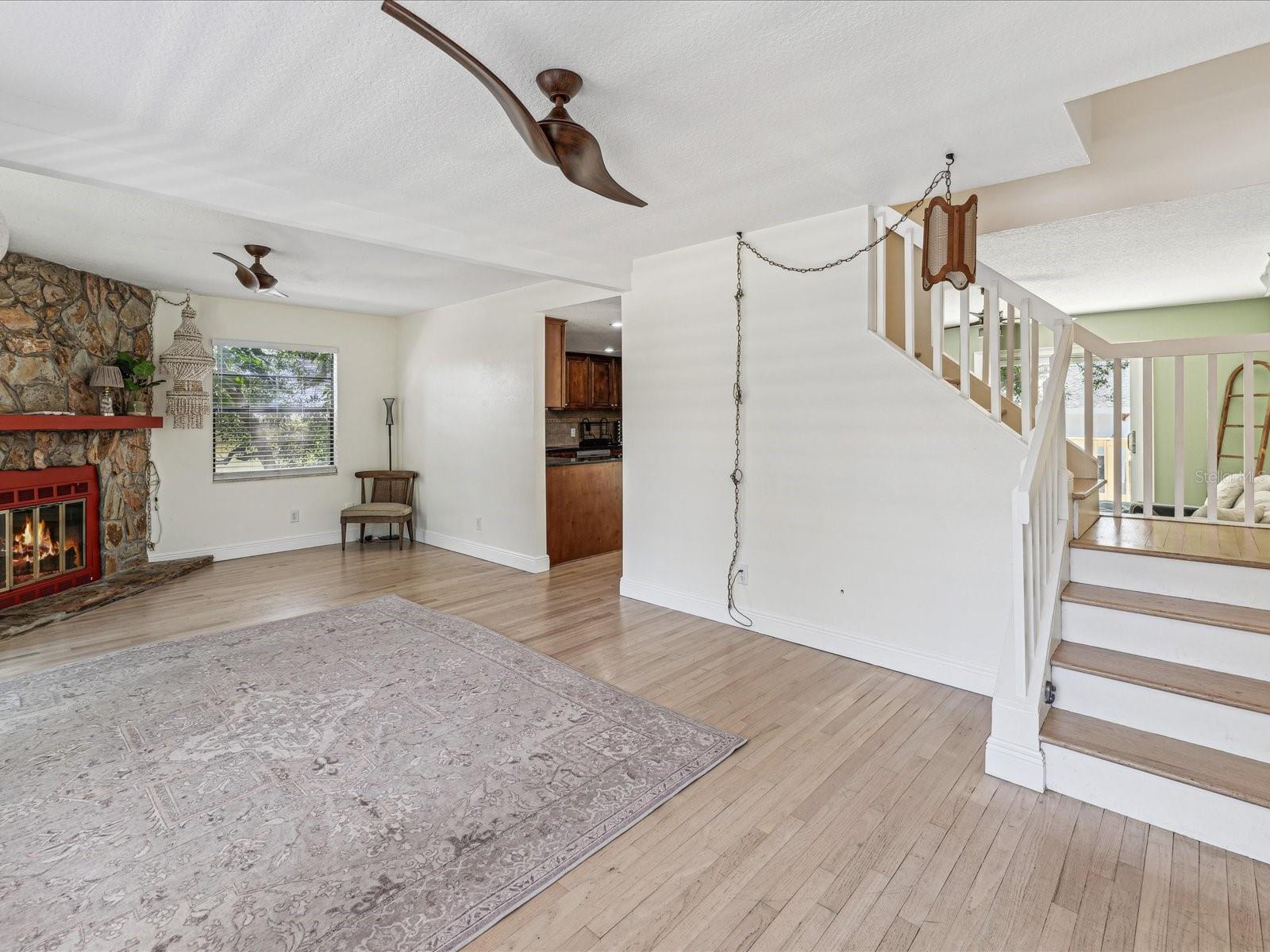 Photo 14 of 41 of 304 16TH AVENUE N house