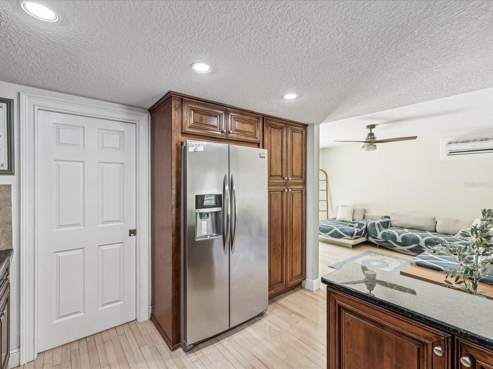 Photo 10 of 41 of 304 16TH AVENUE N house