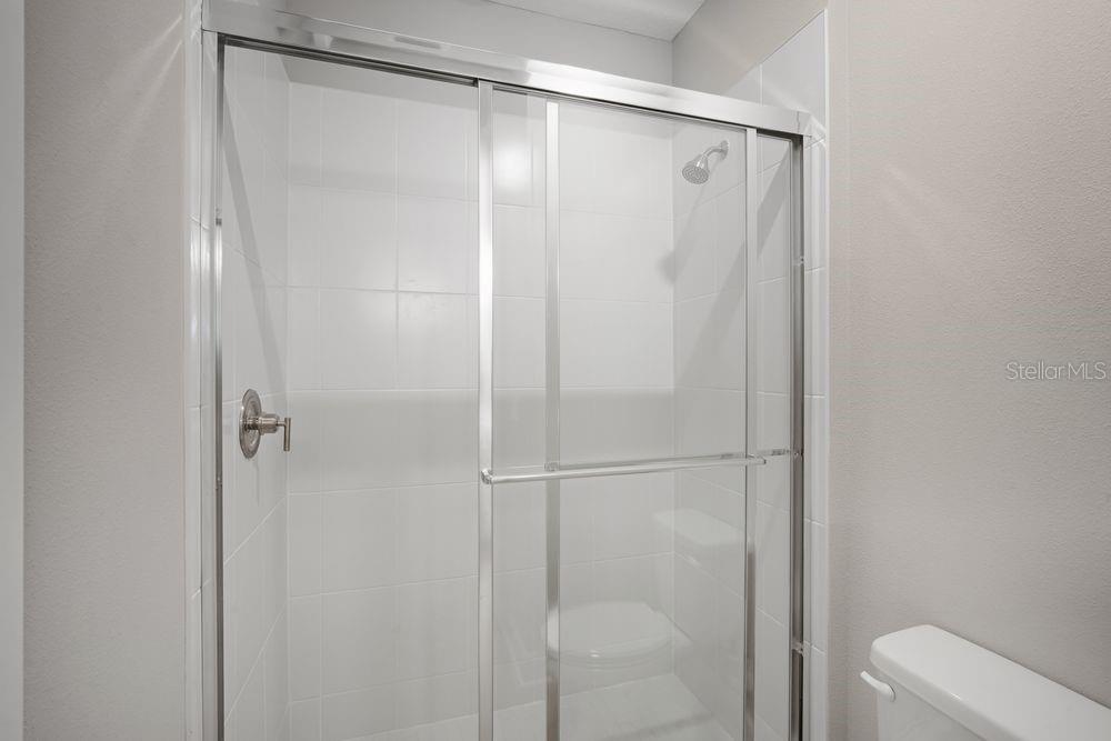 HAMMOCK AT TWO RIVERS - Residential