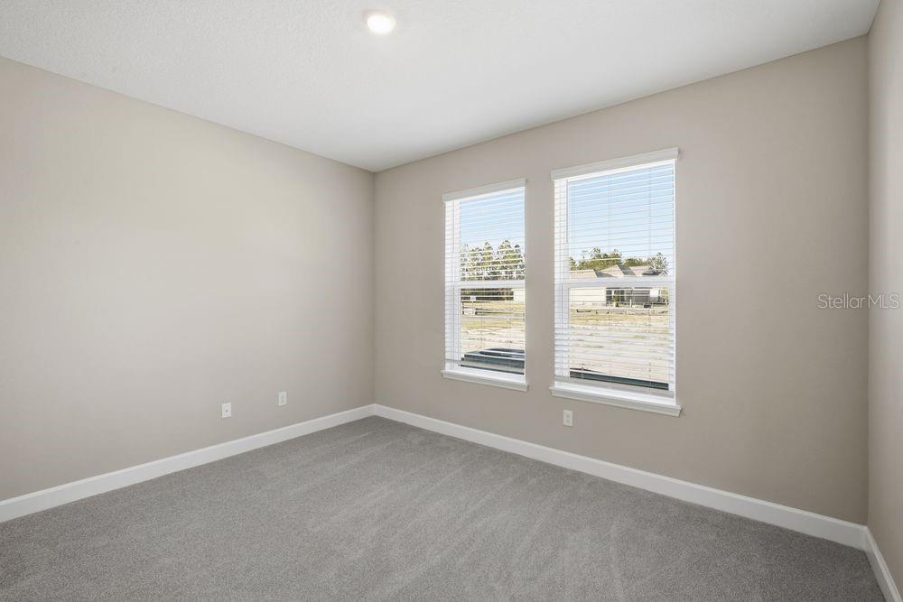 HAMMOCK AT TWO RIVERS - Residential