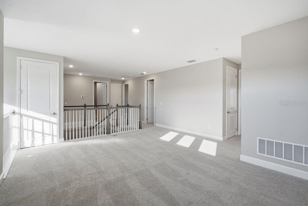 HAMMOCK AT TWO RIVERS - Residential